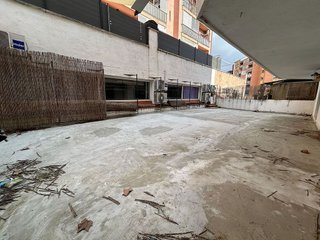 Piso en venta en Centre en Castelldefels