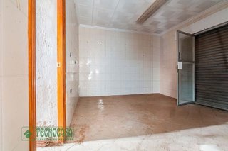 Casa adosada en venta en Roquetas Centro en Roquetas de Mar