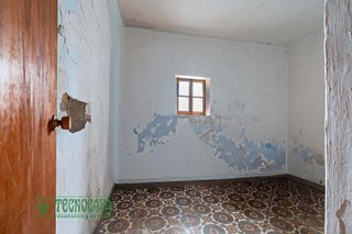 Casa adosada en venta en Roquetas Centro en Roquetas de Mar