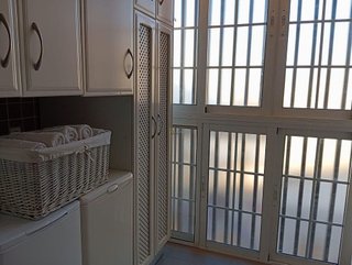 Piso en venta en Torre-Pacheco ciudad en Torre Pacheco