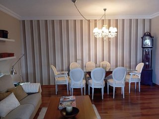 Piso en venta en Torre-Pacheco ciudad en Torre Pacheco