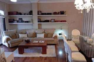 Piso en venta en Torre-Pacheco ciudad en Torre Pacheco