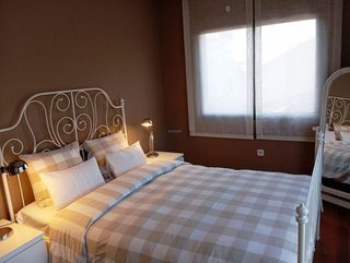 Piso en venta en Torre-Pacheco ciudad en Torre Pacheco