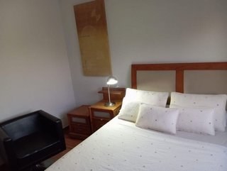 Piso en venta en Torre-Pacheco ciudad en Torre Pacheco