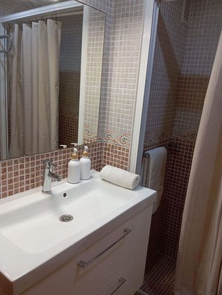 Piso en venta en Torre-Pacheco ciudad en Torre Pacheco