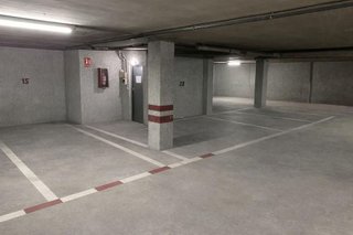 Piso en venta en Torre-Pacheco ciudad en Torre Pacheco