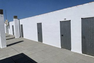 Piso en venta en Torre-Pacheco ciudad en Torre Pacheco