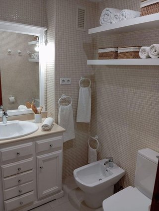 Piso en venta en Torre-Pacheco ciudad en Torre Pacheco