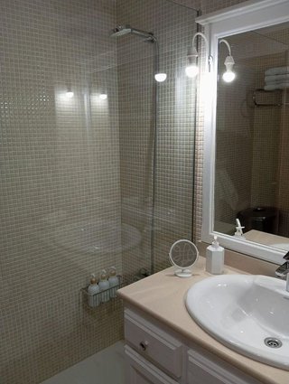 Piso en venta en Torre-Pacheco ciudad en Torre Pacheco