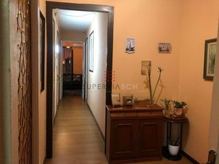 Piso en venta en El Camp de l'Arpa del Clot en Barcelona