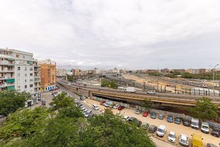 Piso en venta en La Raïosa en Valencia
