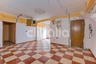 Piso en venta en Santa Fe