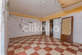 Piso en venta en Santa Fe