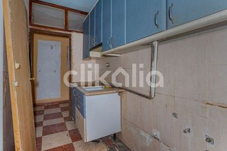 Piso en venta en Santa Fe
