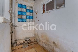 Piso en venta en Santa Fe