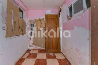 Piso en venta en Santa Fe