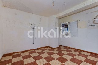 Piso en venta en Santa Fe