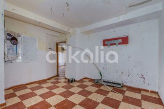 Piso en venta en Santa Fe