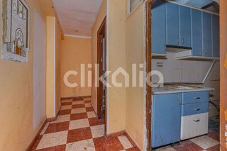 Piso en venta en Santa Fe
