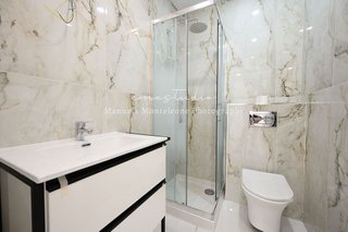 Piso en venta en Alhaurín el Grande