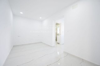 Piso en venta en Alhaurín el Grande