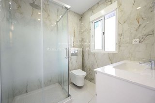 Piso en venta en Alhaurín el Grande