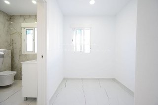 Piso en venta en Alhaurín el Grande