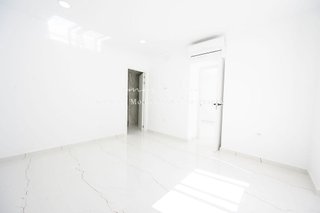 Piso en venta en Alhaurín el Grande