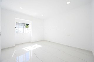 Piso en venta en Alhaurín el Grande