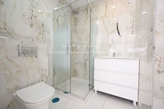 Piso en venta en Alhaurín el Grande