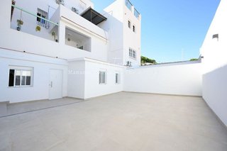Piso en venta en Alhaurín el Grande