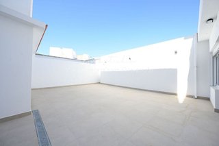 Piso en venta en Alhaurín el Grande