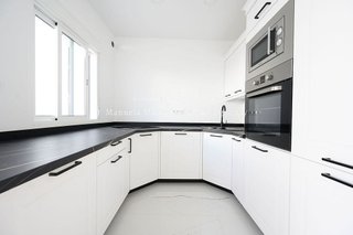 Piso en venta en Alhaurín el Grande