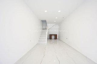 Piso en venta en Alhaurín el Grande