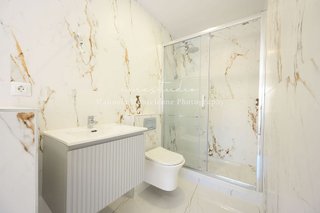 Piso en venta en Alhaurín el Grande