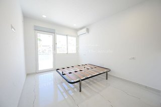 Piso en venta en Alhaurín el Grande