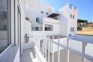 Piso en venta en Alhaurín el Grande