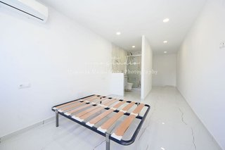 Piso en venta en Alhaurín el Grande
