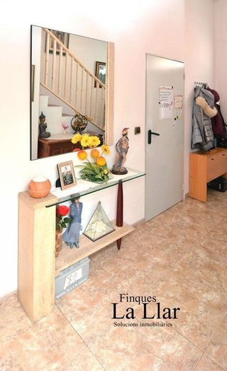 Casa adosada en venta en Sant Vicenç dels Horts