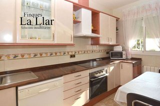 Casa adosada en venta en Sant Vicenç dels Horts