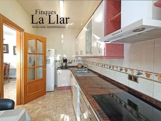 Casa adosada en venta en Sant Vicenç dels Horts