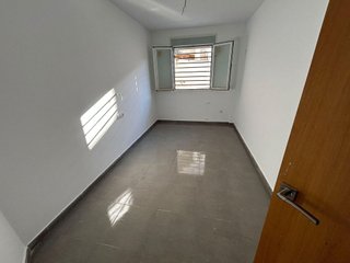 Piso en venta en Moratalla
