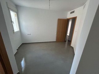 Piso en venta en Moratalla