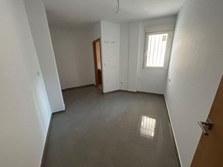 Piso en venta en Moratalla
