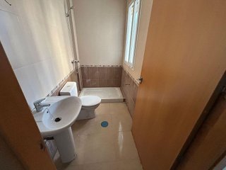 Piso en venta en Moratalla
