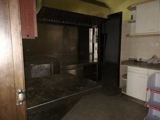 Local comercial en venta en Vilagarcía en Vilagarcía de Arousa