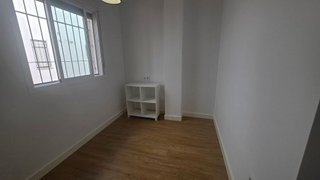 Piso en venta en Ubrique