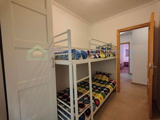 Piso en venta en Isla Cristina ciudad en Isla Cristina