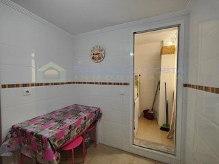 Piso en venta en Isla Cristina ciudad en Isla Cristina