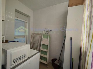 Piso en venta en Isla Cristina ciudad en Isla Cristina